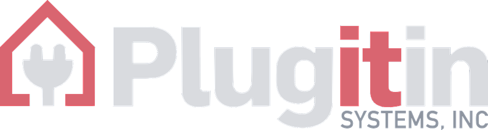 Plug It In Systems