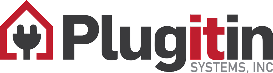 Plug It In Systems